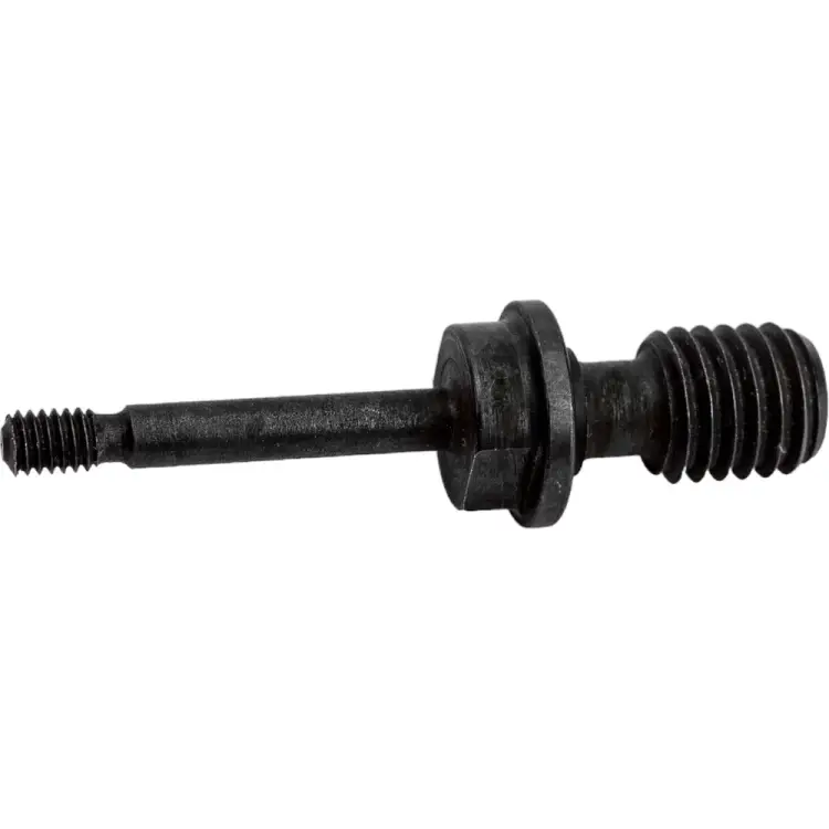 Запасной рабочий стержень для NRA-M10D MESSER 024/004