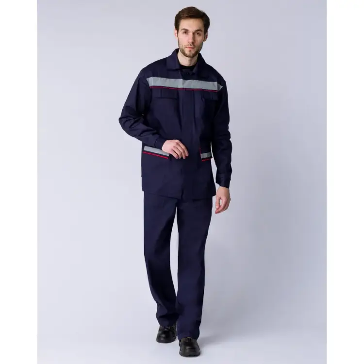 Костюм Факел Профессионал СОП NEW 87473712.008