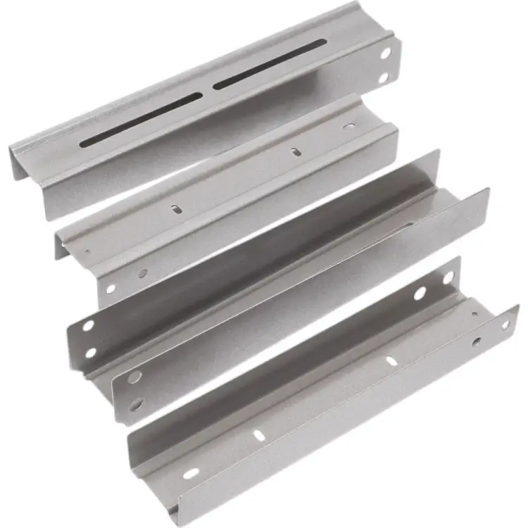 Кронштейн для СВЧ РЭМО К-113 701030