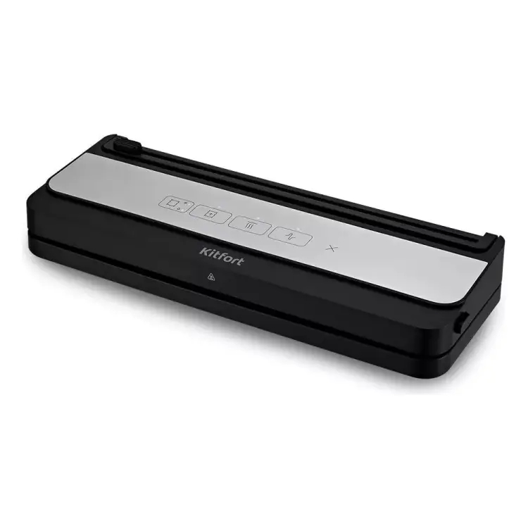 Вакууматор KITFORT КТ-1533