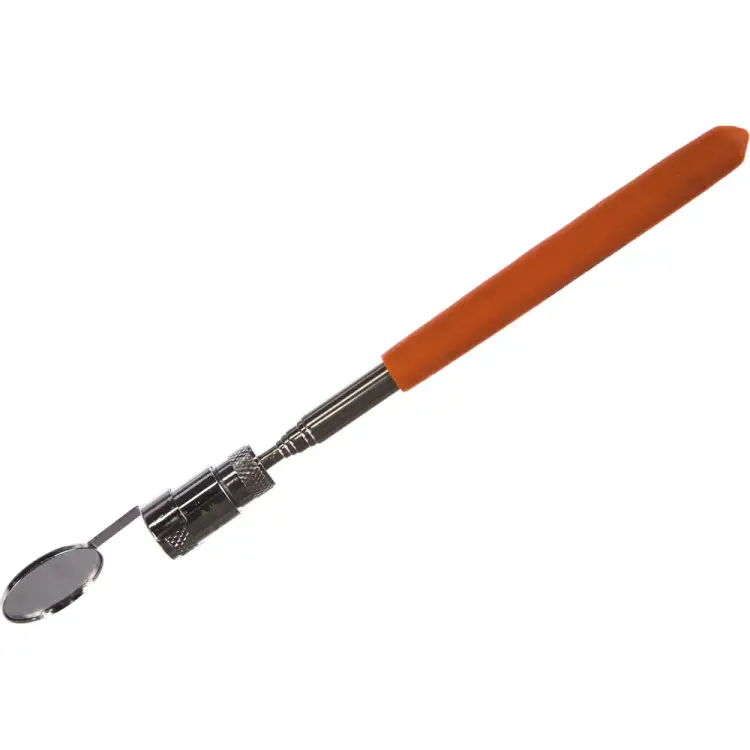 Телескопическое инспекционное зеркало Автоdело 40308 13545