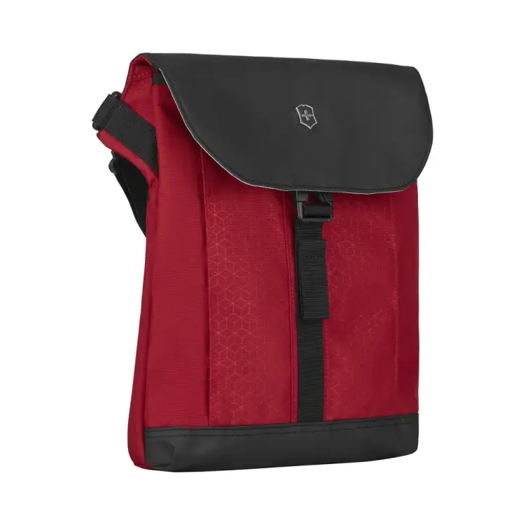 Сумка Victorinox Altmont Original Flapover 606753 Сумка Victorinox Altmont Original Flapover 606753