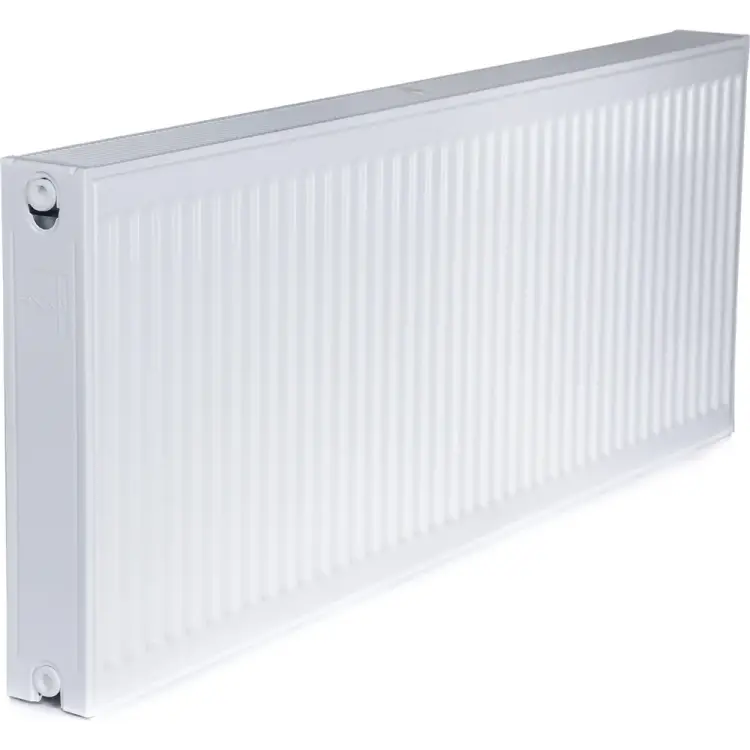 Стальной панельный радиатор AXIS Classic 22 500х1200