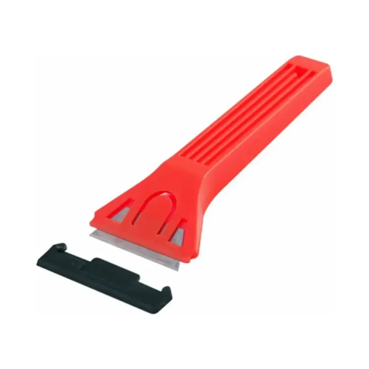 Трапециевидный скребок BEOROL 245171