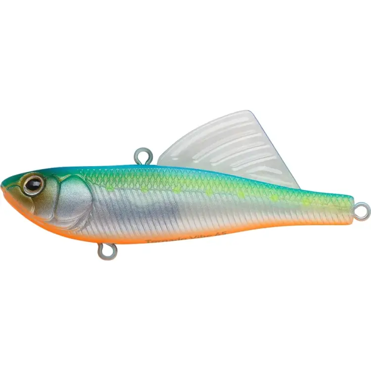 Воблер Strike Pro Tornado Vibe 85 EG-204B-UV#S056C