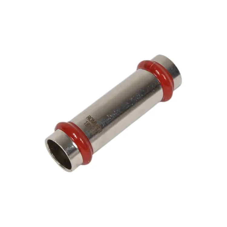 Надвижная муфта ROMMER Rss-0019-000018 RG0091KSNOVHKH