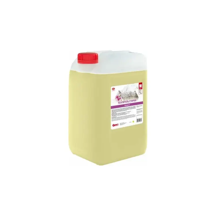 Отбеливатель АиС Паллика CL 6021334