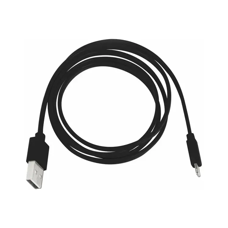 Плоский кабель Rombica DIGITAL MR-01 CB-MR01B