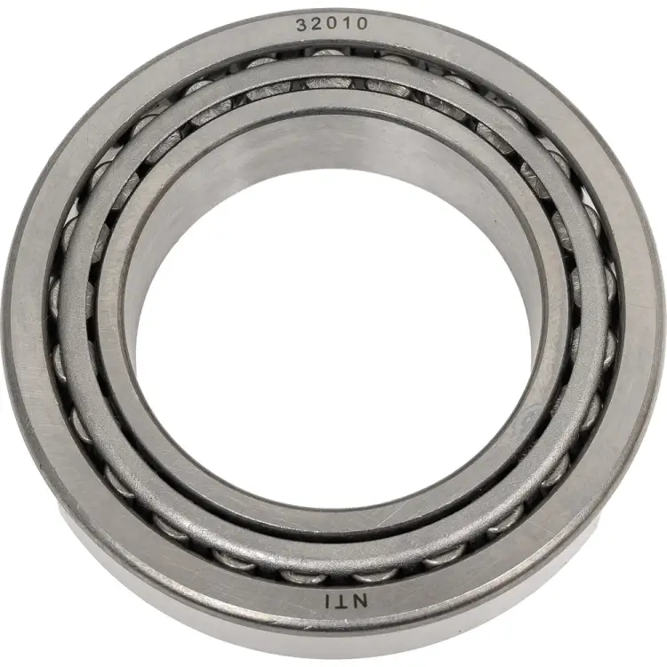 Подшипник NTI 32010 ОСН0130081
