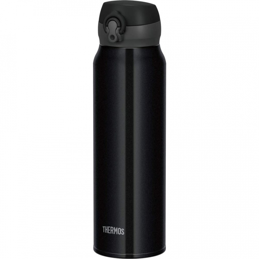 Термос Thermos JNл-754 PBK