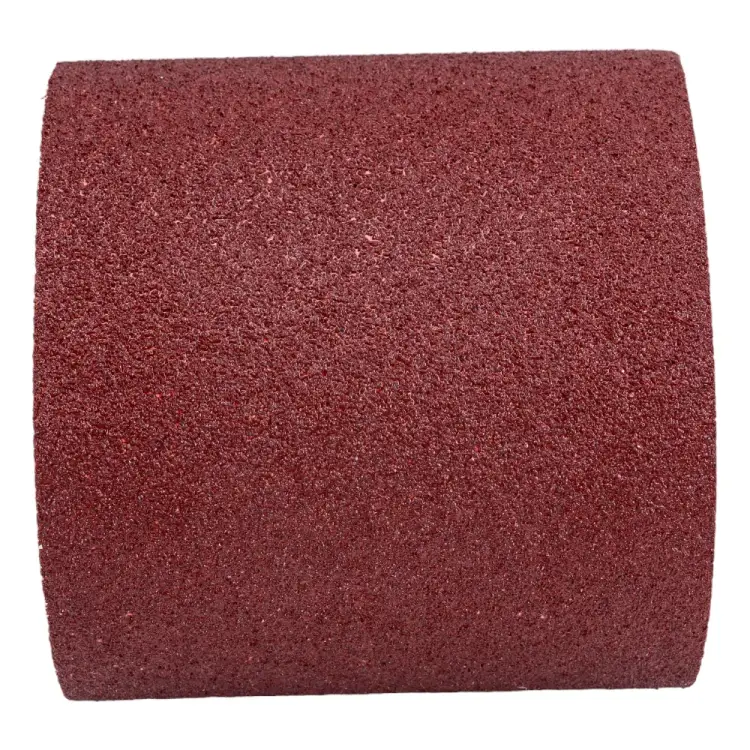 Наждачная бумага Forsage 49706 F-SR460A