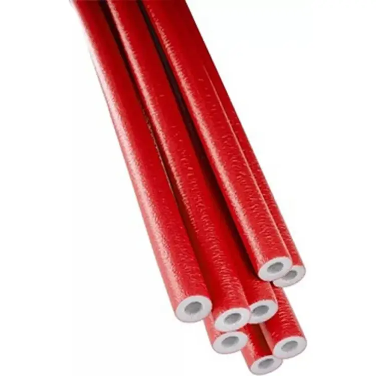 Теплоизоляция Valtec СУПЕР ПРОТЕКТ VT.SP.02R.2809