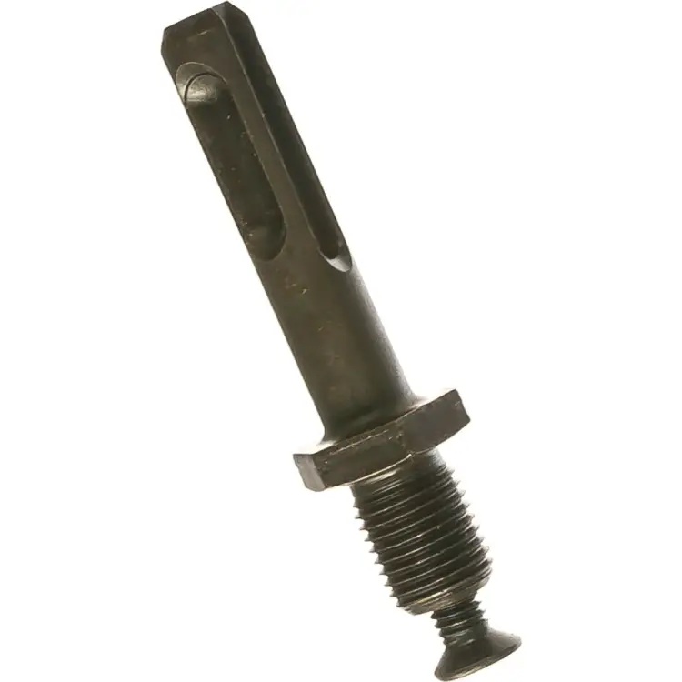 Переходник Калибр 00000000479