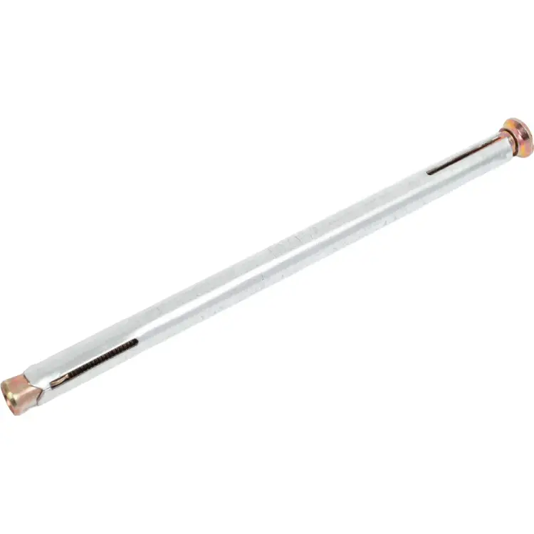 Рамный анкер КРЕП-КОМП 10х152 10 шт. ар152мф