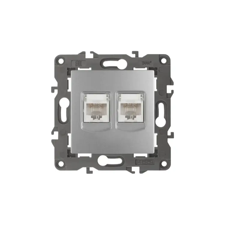 Розетка ЭРА 14310803 Б0034310