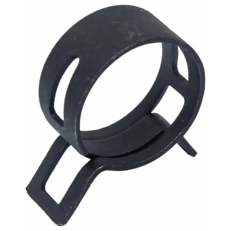 Пружинный хомут Nord-Yada 909095