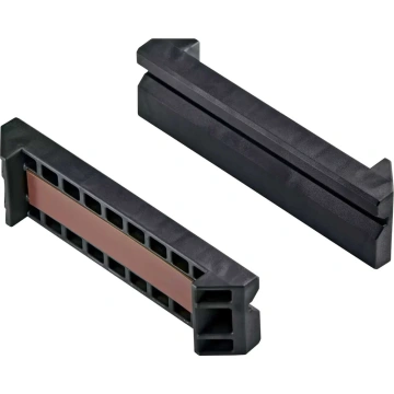 Приспособления