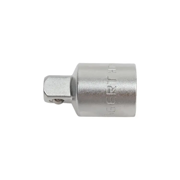 Переходник HOEGERT TECHNIK HT1A773 Переходник HOEGERT TECHNIK HT1A773