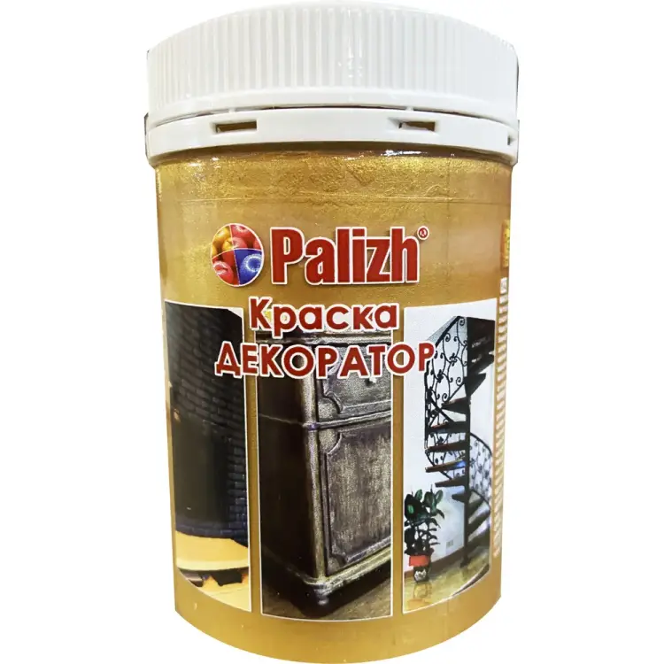 Колер Palizh N147 11590122