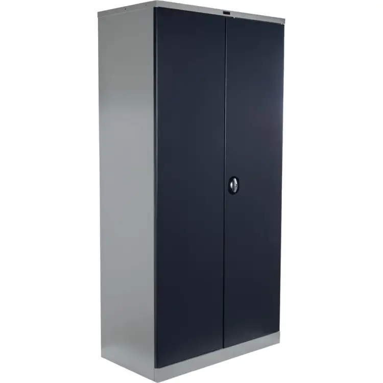 Инструментальный шкаф Gigant TC-1995-023000 S3059G510146