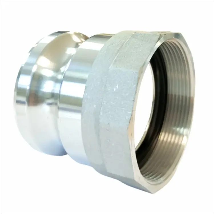 Носик VENGO AL-А-250