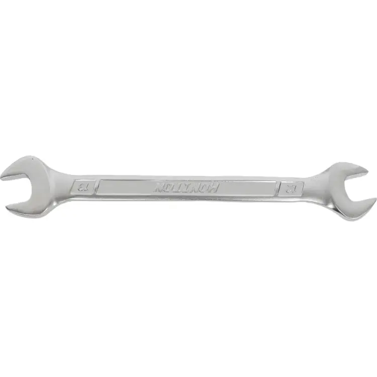 Рожковый ключ HONITON В0000000184644