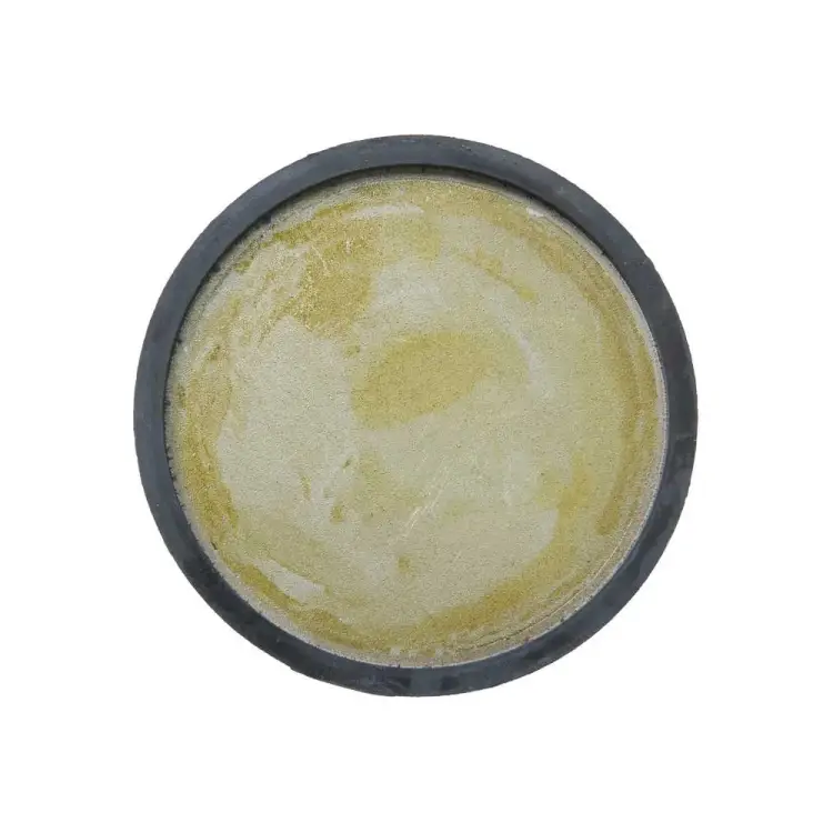 Крышка KMR ОСН0117464 Крышка KMR ОСН0117464