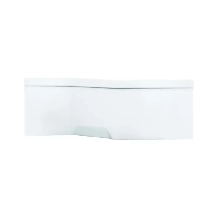 Фронтальная панель Marka One Convey 150 R 02кон1575п