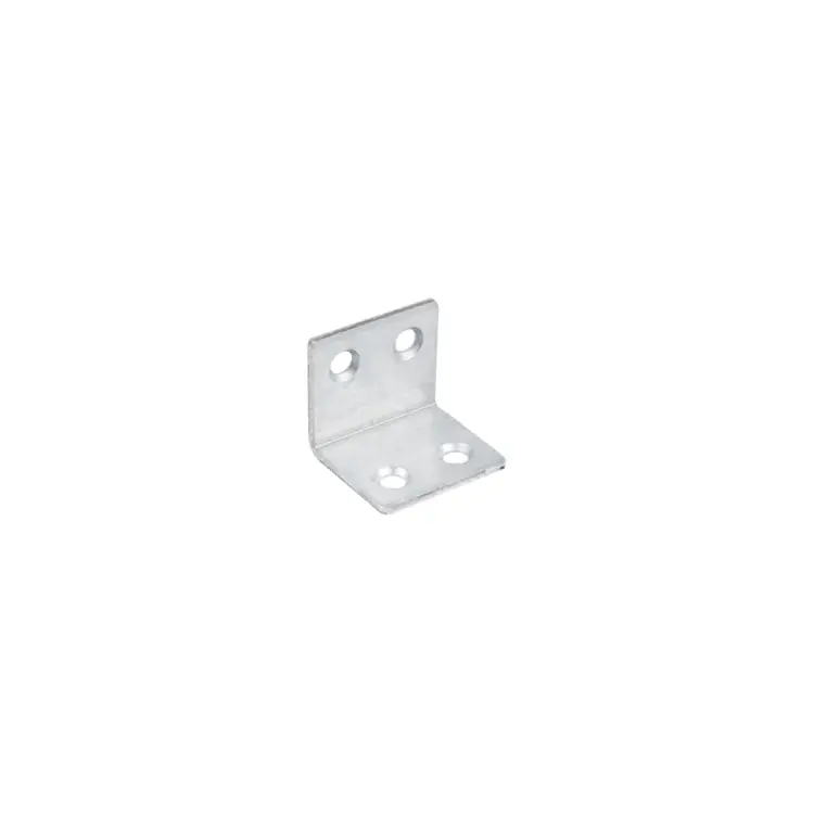 Мебельный уголок STARFIX SMM1-60892-4