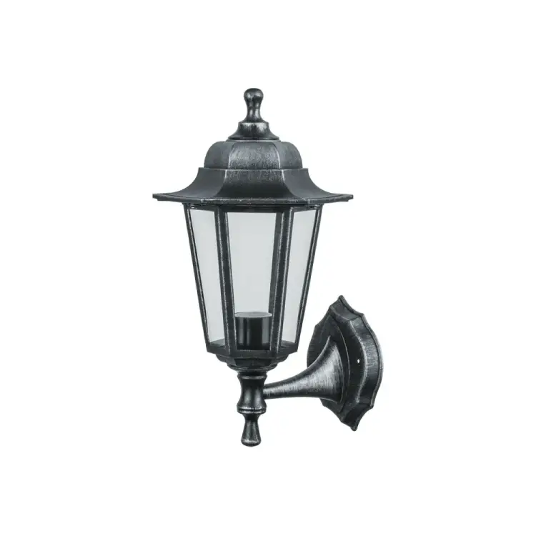 Светильник Navigator 80 496 NOF-PG33-004-IP44-E27 80496