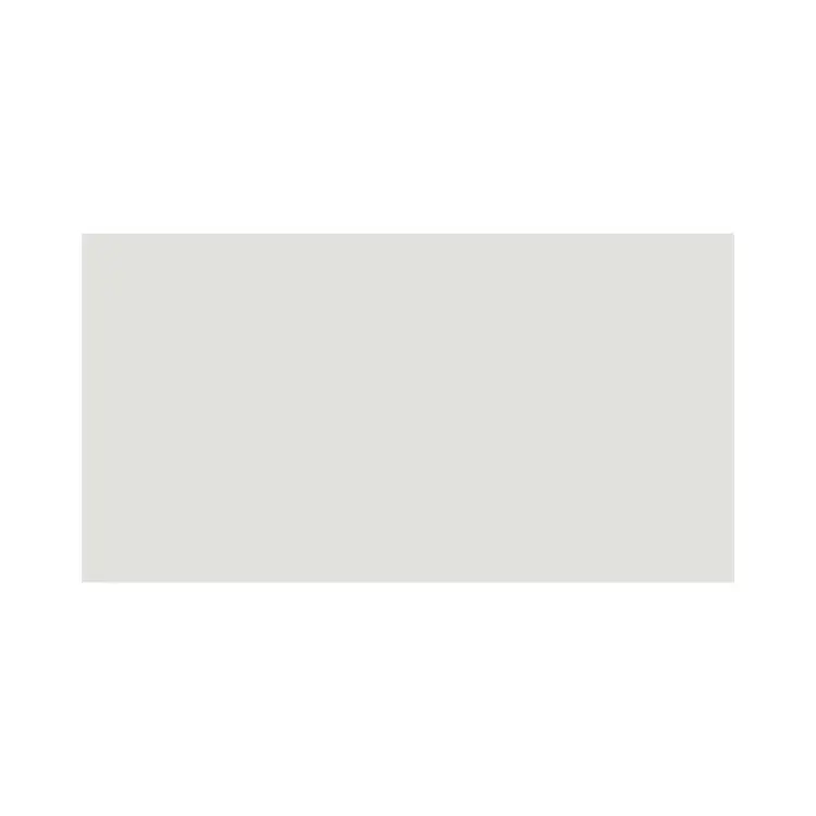 Багет Эскар 29008350