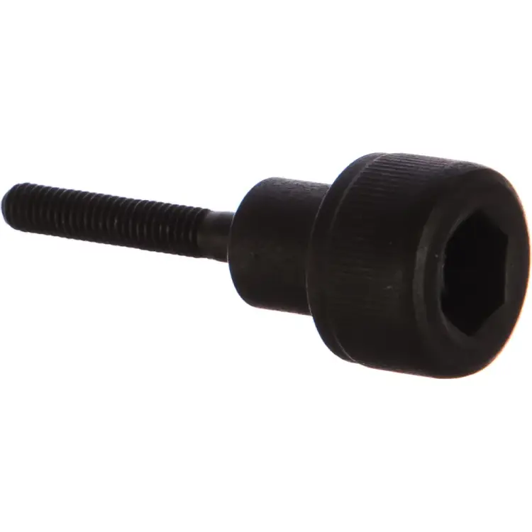 Запасной рабочий стержень для заклепочника ЕRA-M10 /RV20103/ MESSER 05-21-004