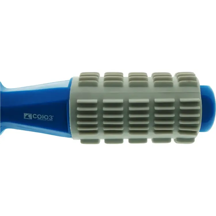 Наборная отвертка Союз 1040-09-S7C Наборная отвертка Союз 1040-09-S7C