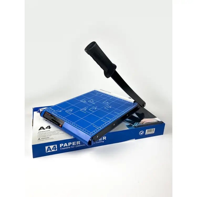 Сабельный резак ГЕЛЕОС РСА4-1