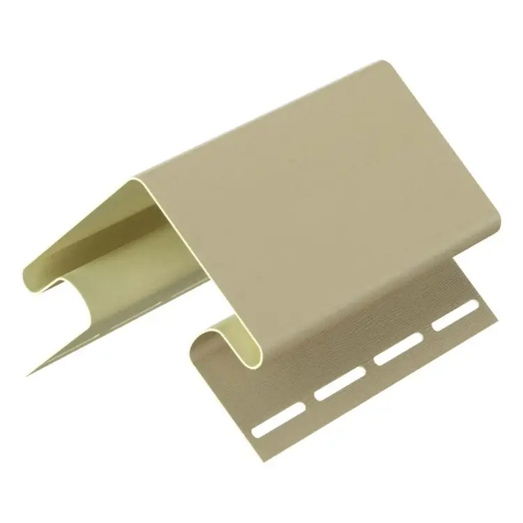 Внешний угол DOCKE PREMIUM PSEU-1048