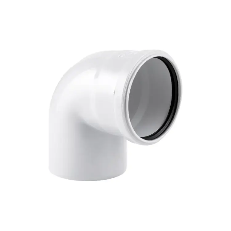 Отвод RTP ELITE 43341