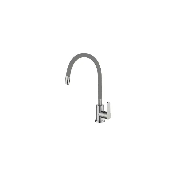 Кухонный смеситель OUTE T40193B-5