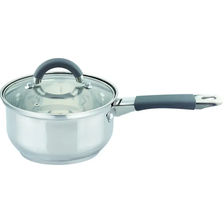 Ковш appetite Sofia CW01133