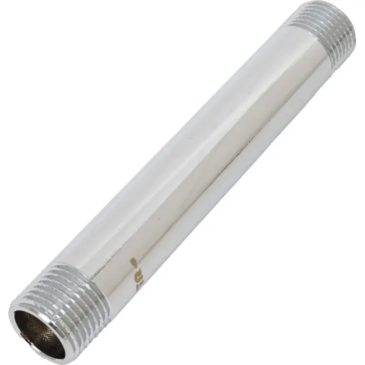 Удлинительный бочонок Terma 06175 40912