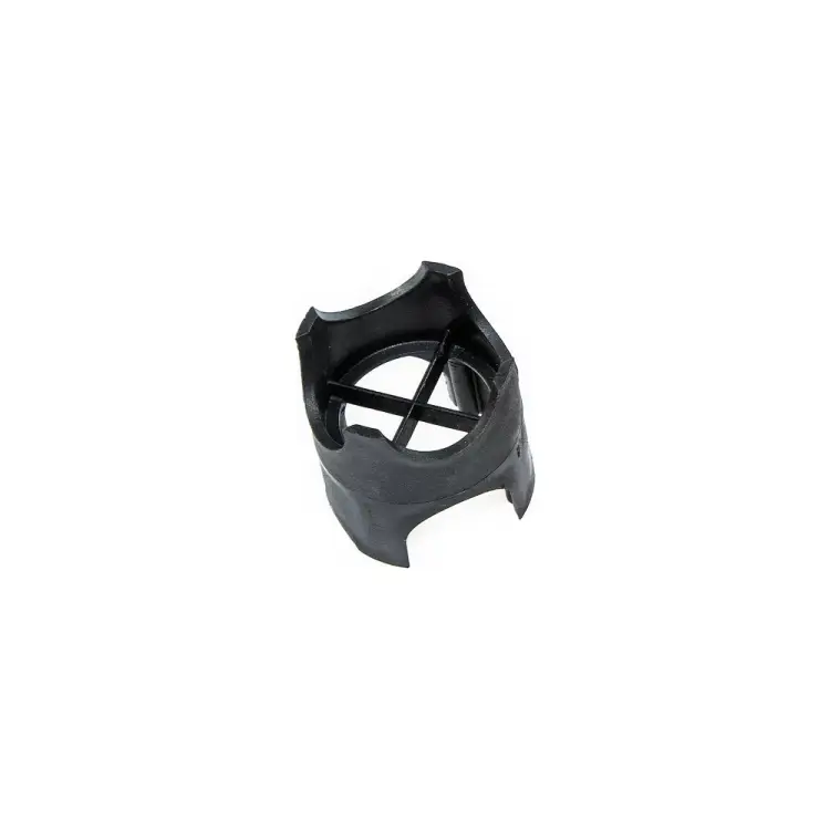 Фиксатор арматуры STARFIX Опора SMP-17410-1000 Фиксатор арматуры STARFIX Опора SMP-17410-1000