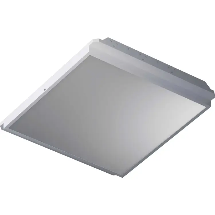 Наклейка Navigator 93 789 nl-250x115-станция пожаротушения 93789