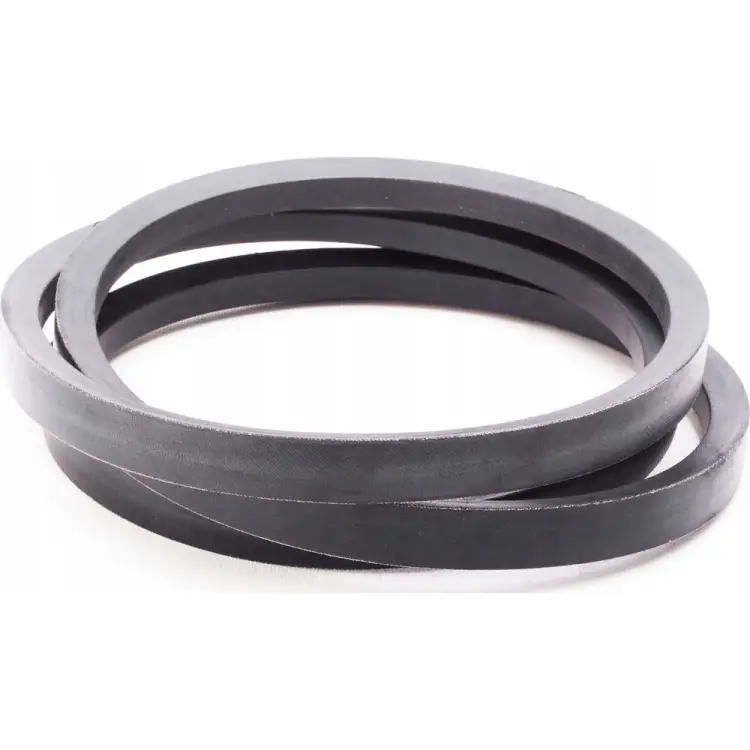 Ремень BANDO SPZ 600 Lw