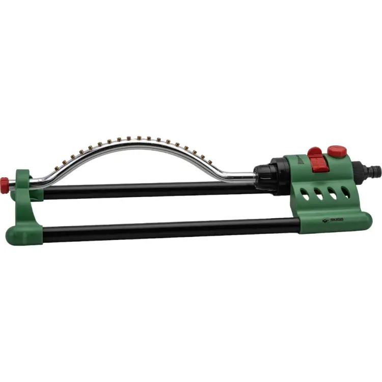 Дождеватель SKRAB 28271 Дождеватель SKRAB 28271