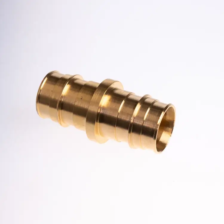 Муфта HG 1892785