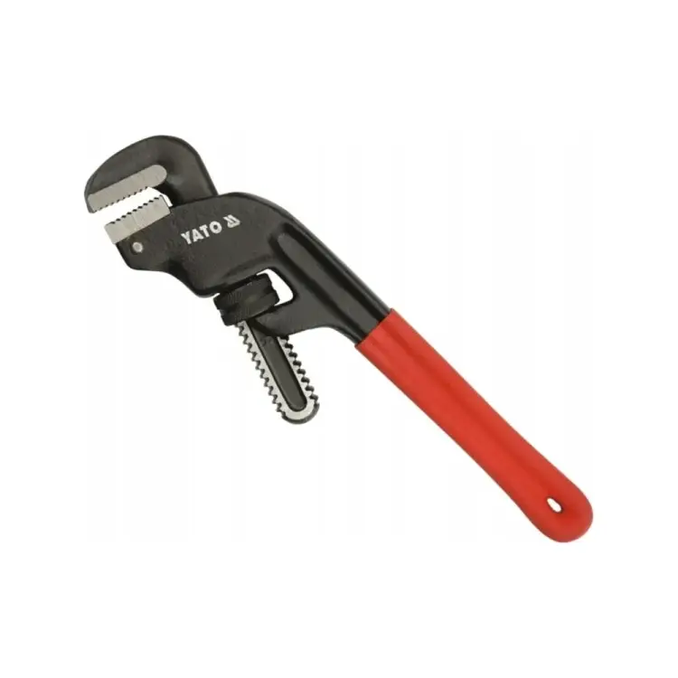 Трубный ключ YATO YT-2204