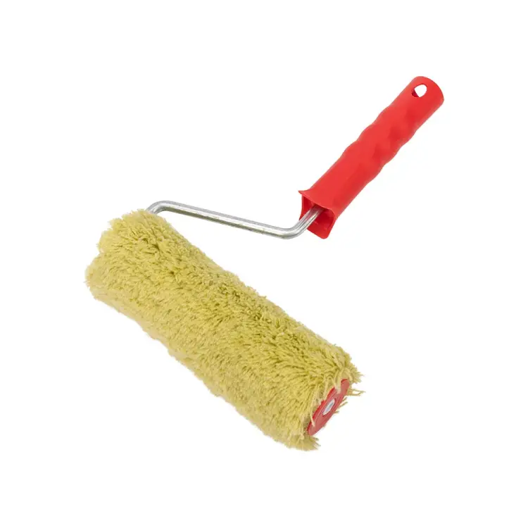 Валик REXANT Мастер 89-0001