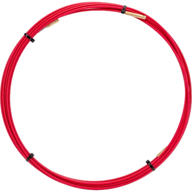 Кабельная протяжка-стеклопруток FORTISFLEX FGP-4.5/10 77506