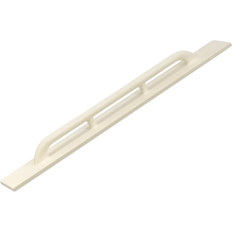 Полиуретановая терка СИБРТЕХ 86615