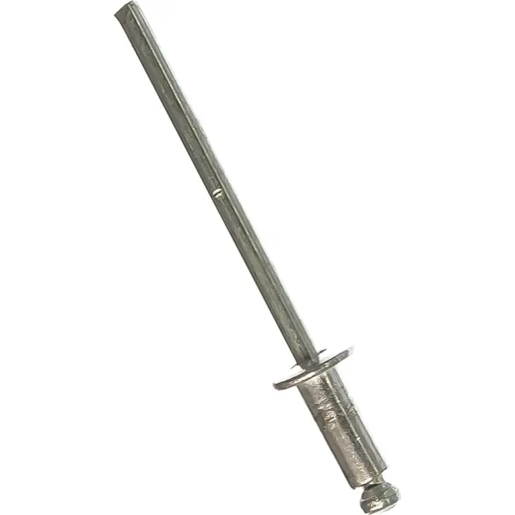 Заклепка Tech-Krep 102282