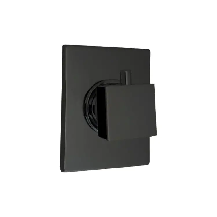 Встраиваемый дивертор Paini Grazia 33030